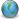 アクセス世界地図「ClustrMaps」へ