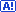 このblogをはてなアンテナに追加 このblogをはてなアンテナに追加