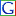 このエントリーをGoogleBookmark に追加