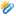 このエントリをLivedoor クリップに追加 このエントリをLivedoor クリップに追加