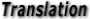 Translation　翻訳サービス