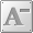 Decrease font size for Page - 株式コロ朝NEWS!! - 毎日、株式市場やFXやCFDに役立つ記事をお届け