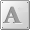 Reset to normal font size for Page - 毎日、株式市場やFXやCFDに役立つ記事をお届け - 株式コロ朝NEWS!!