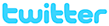 株式コロ朝NEWS on Twitter