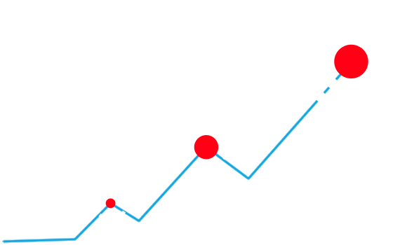 01icon