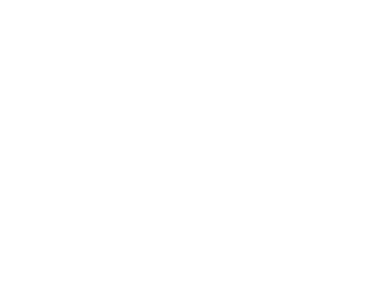 04icon