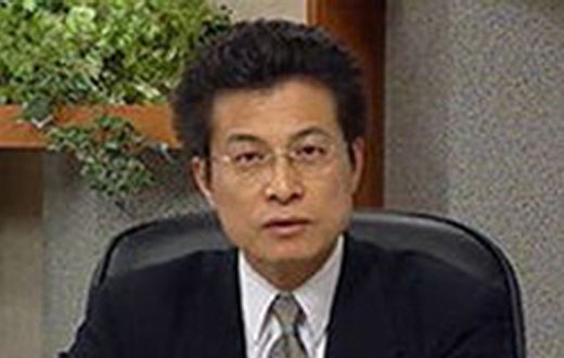 man1