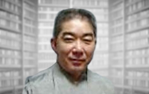 man2